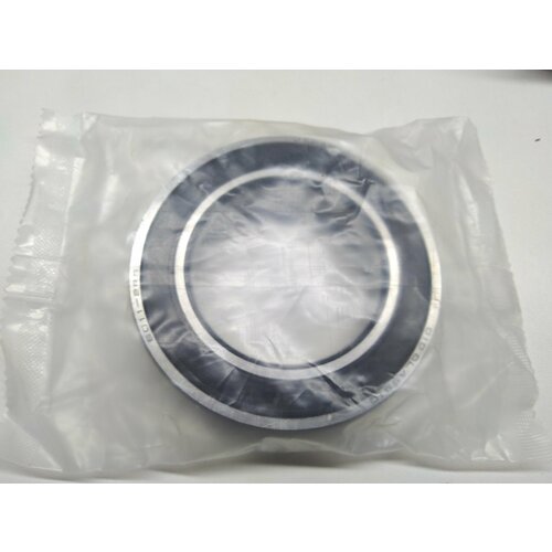 Подшипник 6011 2RS Бренд OID Япония размер 55х90х18