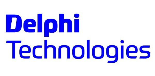 Топливный фильтр Delphi - фото №3