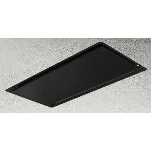 Встраиваемая вытяжка Elica Hilight-X H16 BLA100 20899000₽