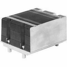 Радиатор для серверного процессора SuperMicro (SNK-P0048PS)