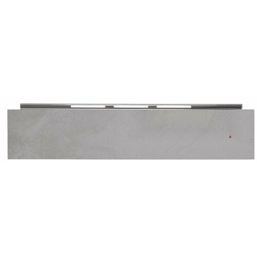 Bertazzoni WD60Z