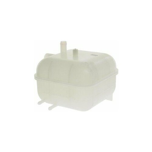 Бачок расширительный ГАЗель Бизнес под датчик (Садко)