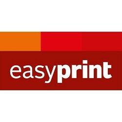 Картридж Easyprint IE-T1052 C13T0732/T1052 для Epson Stylus TX209 C110 CX3900 голубой с чипом - фото №9
