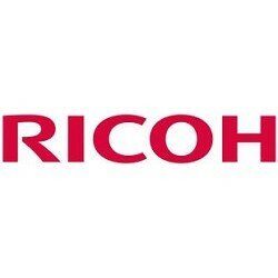 Ricoh Расходные материалы Реверсный ролик блока подачи бумаги D5412241 A8592241