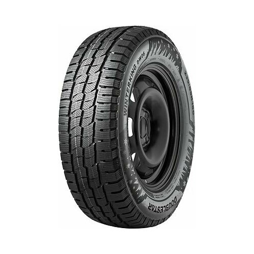 Doublestar DW06 19570 R15C 104102R 6523₽