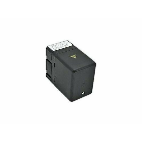 Сервопривод SatronicHoneywell LKS120-10 B5-5S1 78-LKS120-10 4818800₽