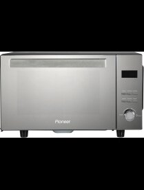 Микроволновая печь Pioneer MW360S