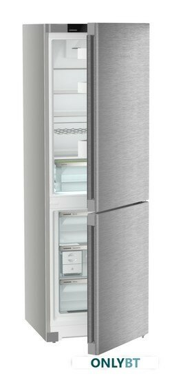 Холодильник Liebherr CNSDD 5223