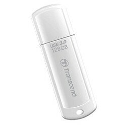 Transcend Носитель информации USB Drive 128Gb JetFlash 730 TS128GJF730