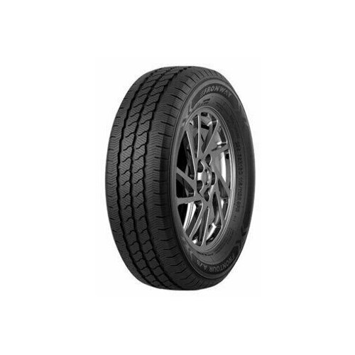 Fronway Frontour A/S 205/75/16 113/111R