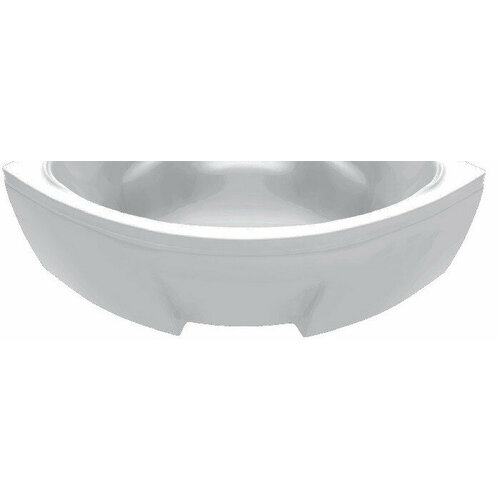 Панель фронтальная 140 C-Bath Aurora CBSP00102