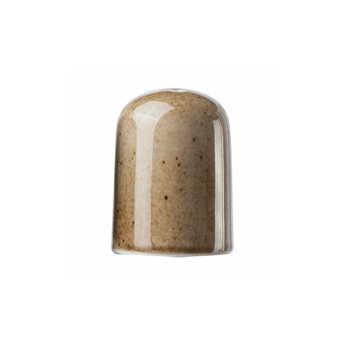 Перечница Кантри Стайл D45 мм H60 мм GBenedikt 3170283 1232₽