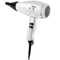 Фен профессиональный Valera Master Pro 3000 Light Pearl White MP3.0X RC PW, 2000W