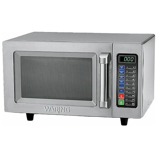 Печь микроволновая Waring WMO90E 5649500₽