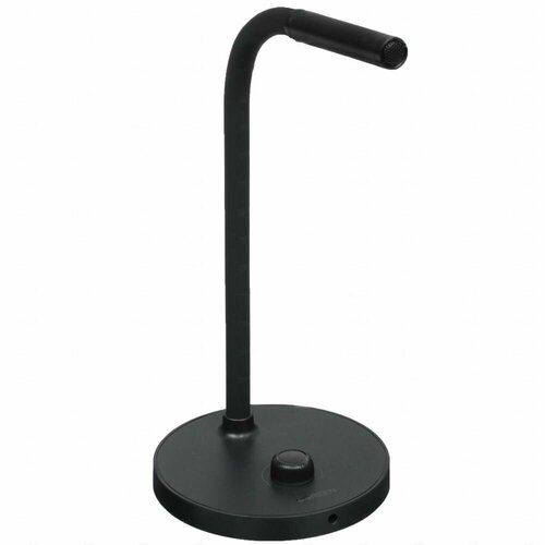 Микрофон Ugreen CM564 черный 465000₽