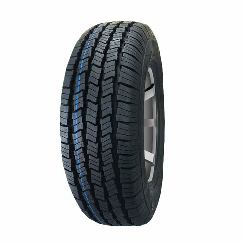 185/75 R16 Three-A TRACVAN 104/102R