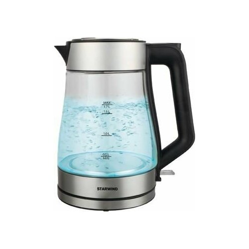 Чайник электрический StarWind SKG5032 253300₽