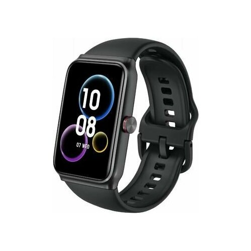 Смарт-браслет Honor Choice Band NAL-WB00 черный