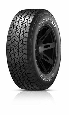 18/265/65 Hankook Dynapro AT2 RF11 114T