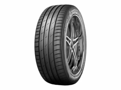 Marshal MU12 225/65 R17 H102