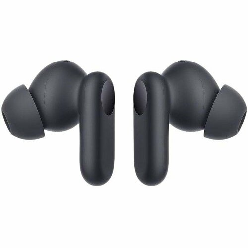 Наушники OnePlus Nord Buds 2R Deep Grey Черный 399000₽