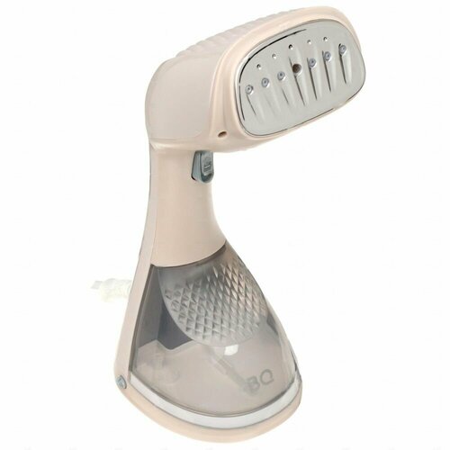 Отпариватель ручной BQ SG1003H бежевый 465000₽