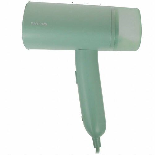 Отпариватель ручной Philips STH30107 зеленый 674700₽