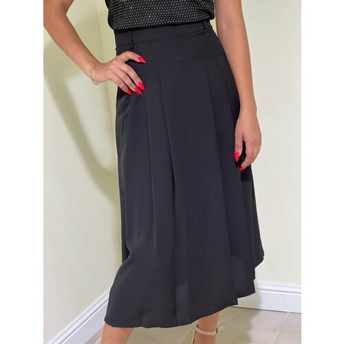 Юбка Albert&Gloria, размер S, черный