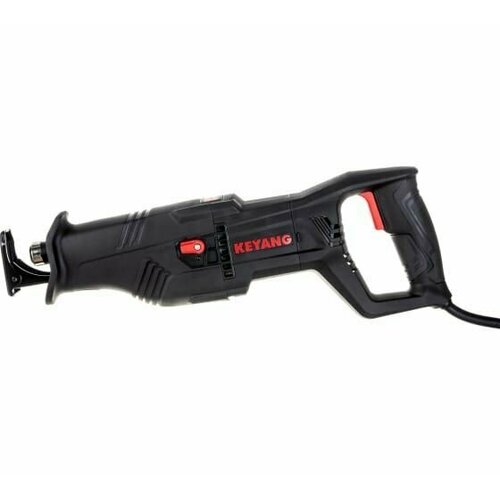 KEYANG Сабельная пила RS1300 22376₽
