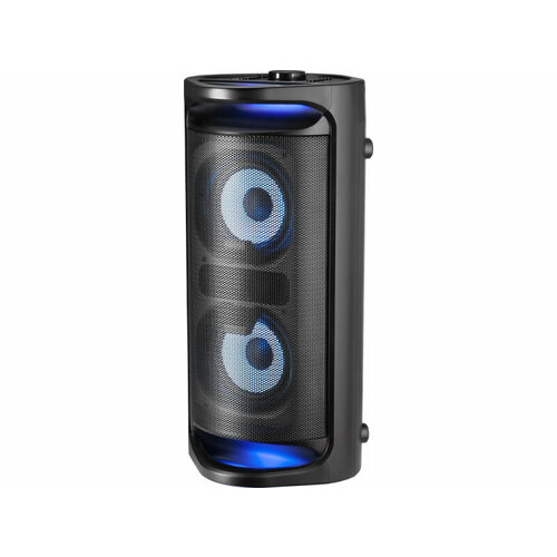 Колонка Defender Boomer 40 65340 470000₽