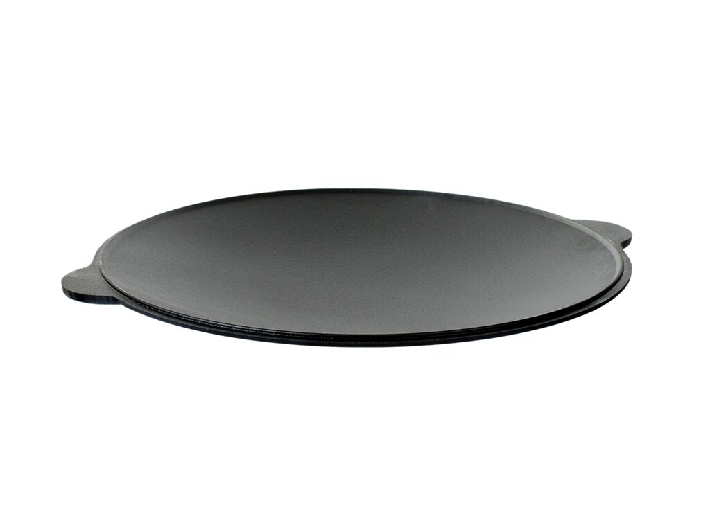 фото Сковорода Гардарика Садж 40cm 0040-5