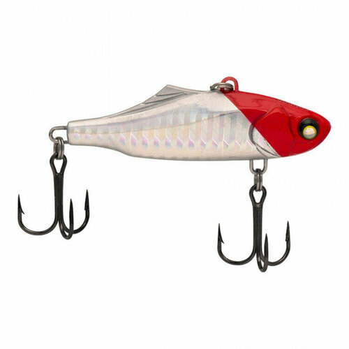 фото Воблер condor wyvern размер 70 мм, вес 25.0 гр, тонущий, цвет #03