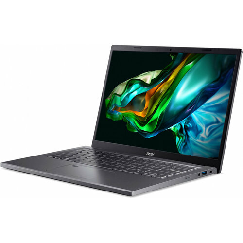 Ноутбук Acer Aspire 5 14A514-56M 7600000₽