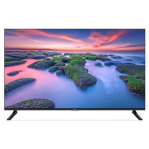 Телевизор Xiaomi Mi LED TV A2 43 FHD L43M8-AFRU 2599000₽