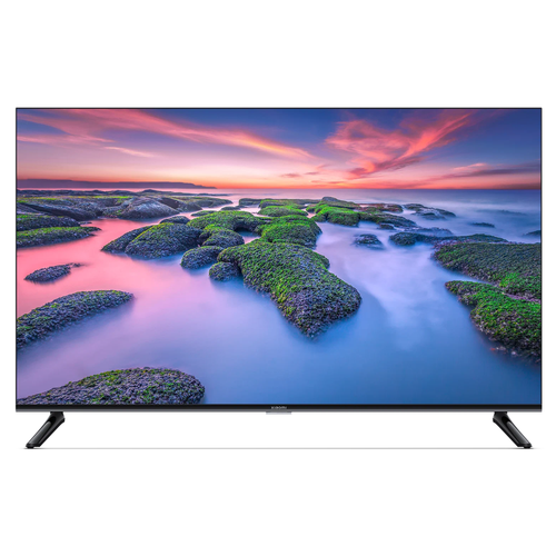 Телевизор Xiaomi Mi LED TV A2 43