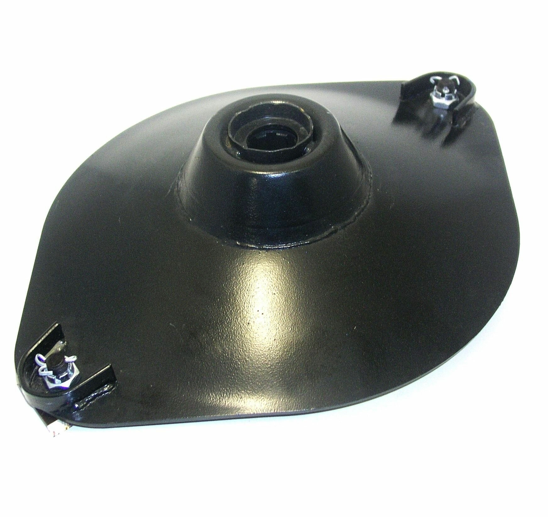 фото Ротор КРН-2,1 (овальный)