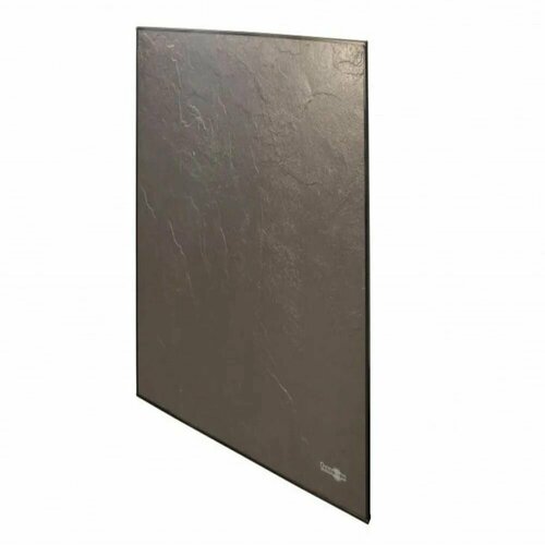 Кварцевый обогреватель GRANIT эргн 05220 1200 х 295 черный5220 600 х 600 черный 970000₽