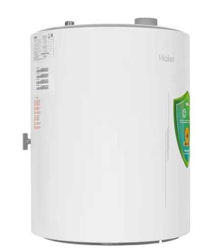 фото Haier Водонагреватель Haier ES15V-RQ2 (R)