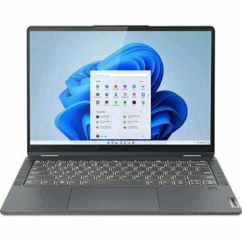Ноутбук Lenovo IdeaPad Flex 5 14ALC7 14 10772500₽