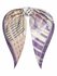 Платок ELEGANZZA для женщин