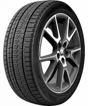 Шины Triangle SnowLink PL02 245/45R20 103V