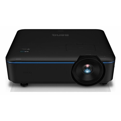 Проектор BENQ LU951ST 9H JJ77717EDLP 1920x1200 30000001 5000lm 77458400₽