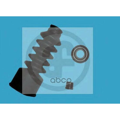 Ремкомплект, Рабочий Цилиндр Seinsa Autofren арт. D3544