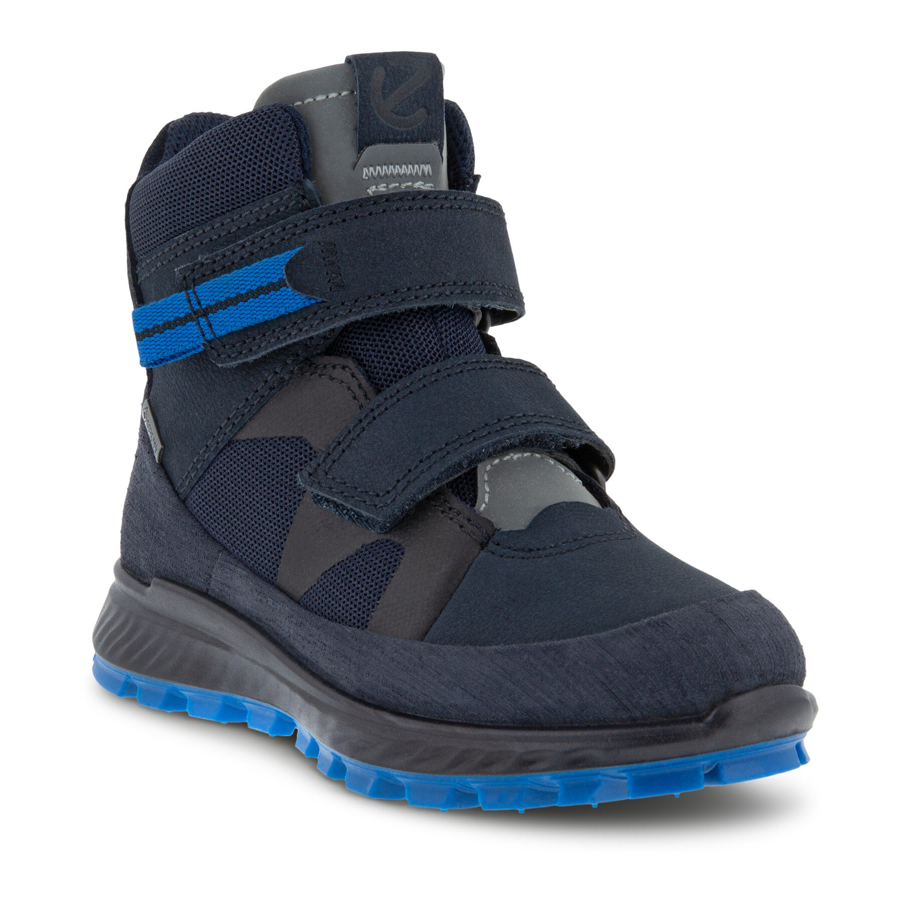 ECCO EXOSTRIKE KIDS