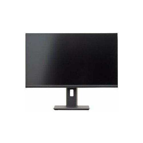 Монитор бештау 27 M27012KPN RCD черный 4319200₽