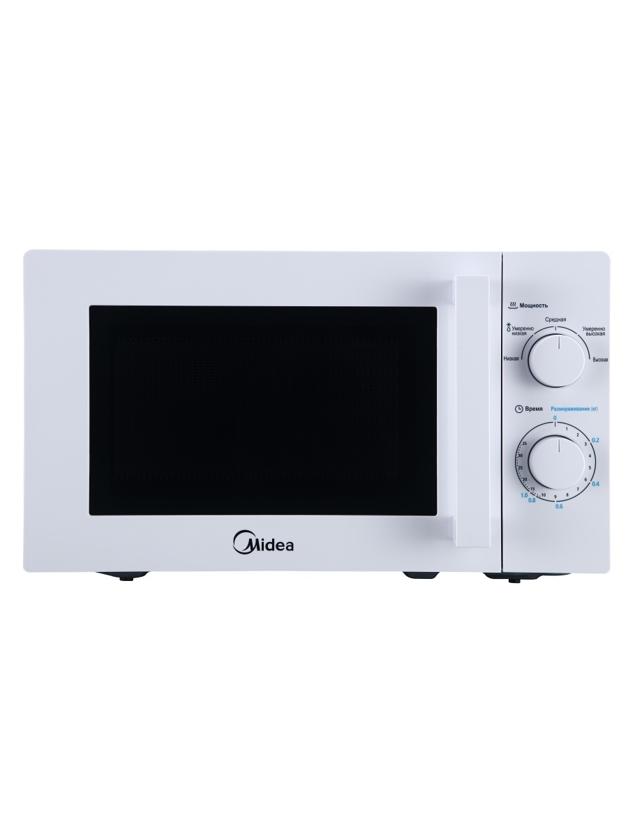 Микроволновая печь Midea MM720CY6-W