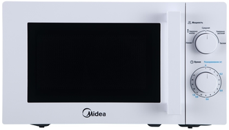 Микроволновая печь Midea MM720CY6-W