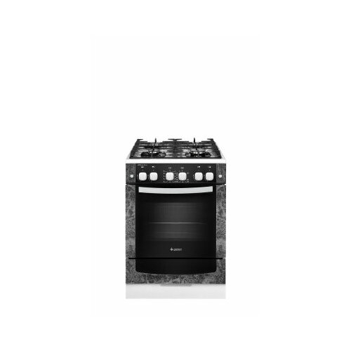 Кухонная плита Гефест ПГ 6500-02 0313 3420200₽