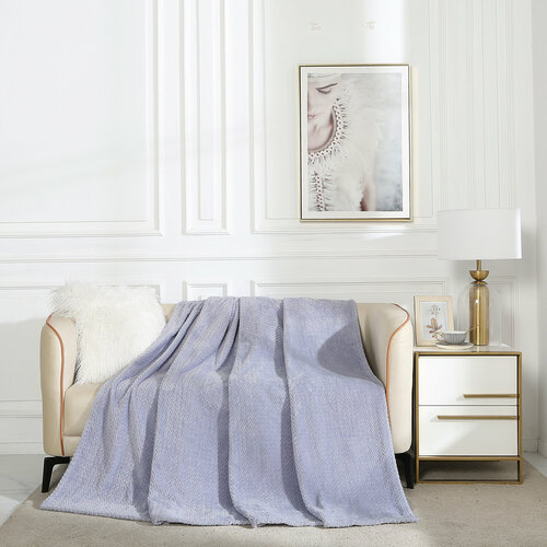 фиолетовый, голубой, сиреневый