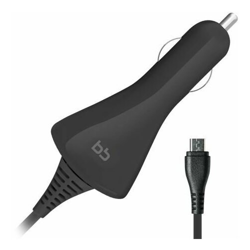 АЗУ BB USB 1A черный 179₽